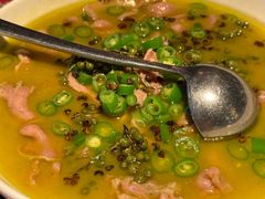 -胡桃里乐队酒馆(鎏嘉码头店)