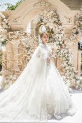 -大连城堡豪华精选酒店·宴会厅