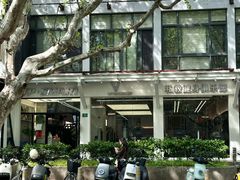 -VPsmart私教健身工作室(新华路旗舰店)