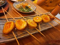 -九州酒场ひこぞう(2号店)