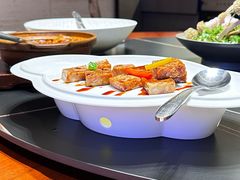 -品金陵(江苏大剧院店)