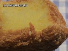 -闻酥园(大慈寺店)
