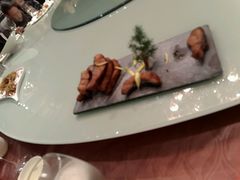 -三利音·浦之舟(滨江大道店)