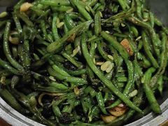 -魁盛居百年鲁菜馆(中林路店)