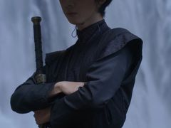 -刘伯温故里景区百丈漈
