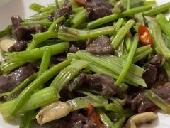 -初溪土楼群