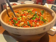 -长沙文和友(海信广场店)