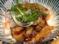 -春水堂人文茶馆(台北信义店)