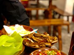 -吃皮火锅馆(苏宁店)