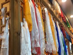 -田村·酸汤鲜牦牛肉火锅(布达拉宫广场店)