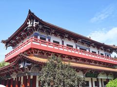 -中国酒文化城