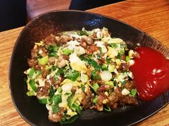 -宝旺姜母鸭(顶澳仔猫街店)