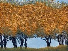 -八哥美术·成人美术画室(总校区)