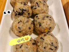 -源味屋韩式火锅&炸鸡(鼎城当代商城店)