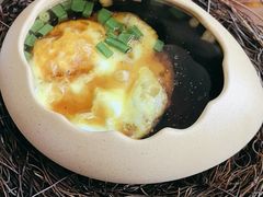 -北京烤鸭店(新桥家园·浦口店)