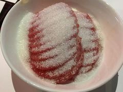 -丹虾|文和友小龙虾·烙锅(陕西路旗舰店)