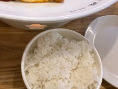 -拿渡麻辣香锅(龙旗购物中心店)