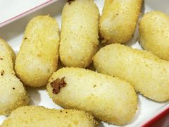 -偏爱炒鸡(老县衙店)