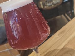 -40+精酿啤酒俱乐部(国投财富广场店)