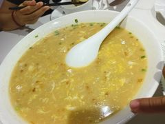 -渔码头食府·20年蓬莱老字号(登州路店)