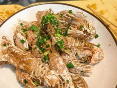 -小田油焖小龙虾(双井店)