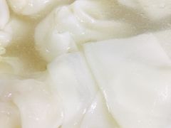 -琴岛顺天馄饨(漳州二路店)