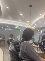 -八佰伴8008星级形象店