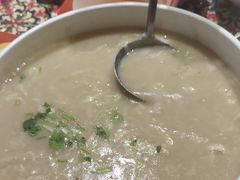 -城南往事·鲁菜济南菜(软件园美莲广场店)
