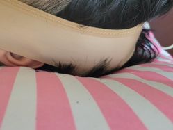 -南京医科大学友谊整形外科医院