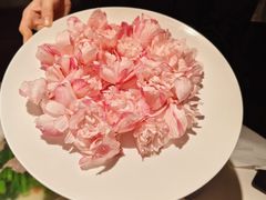 -炳胜私厨(万象前海店)