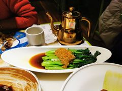 -桂满陇-十里风荷(合生汇店)