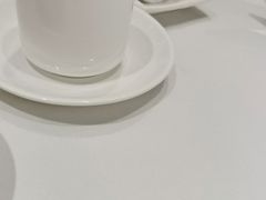-潮福城潮州大酒楼(湖滨北路店)