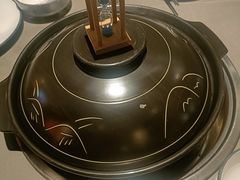 -同仁四季椰子鸡(无锡滨湖万象汇店)