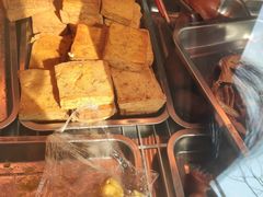 -卤鹅鲜生(卤鹅鲜生万科金域悦府店)