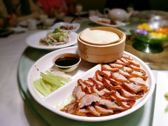 -老东吴食府(雅都店)