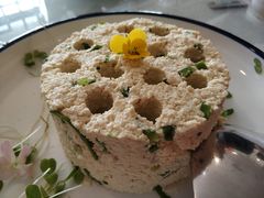 -黄鹤楼湖北特色菜(高碑店)