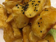 -东北风(江北万达店)
