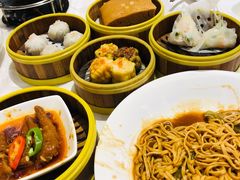-迎悦轩(维景湾店)