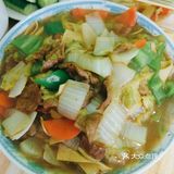 放弃未必是认输,与其华丽撞墙,不如优雅转身