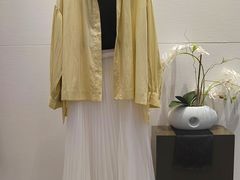 -新世界百货(顺义店)