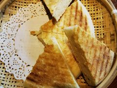 -房县土本味土鸡汤特色餐厅(沌口店)