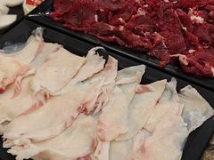 -旺旺四季牛肉火锅店(广陵南路店)