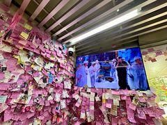 -雨霖祥和炖肉(南市店)