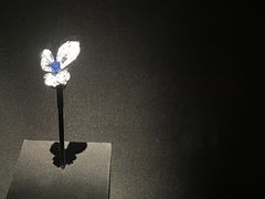 -深圳珠宝博物馆