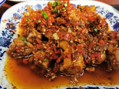 -聚缘·湘味音乐餐厅party(罗湖店)