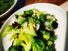 -小吊梨汤·北京菜·烤鸭(双井乐成中心店)