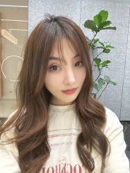 -INLIFE HAIR韩国美发