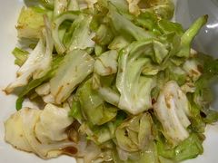 -椒爱水煮鱼川菜(中街大悦城店)