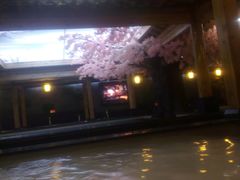 -纽斯洗浴SPA(三墩店)
