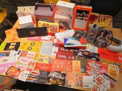 -新兴家喻酒家·羊城名宴(昌岗店)